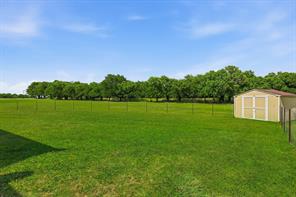 11480 Chisum Road - Photo 39