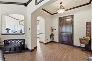 11480 Chisum Road - Photo 4
