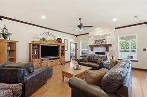 11480 Chisum Road - Photo 7