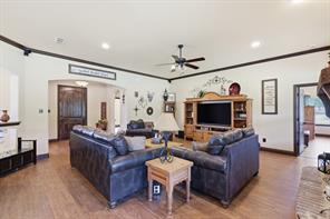 11480 Chisum Road - Photo 9