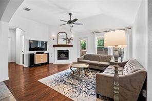 1824 Barton Springs Drive - Photo 10