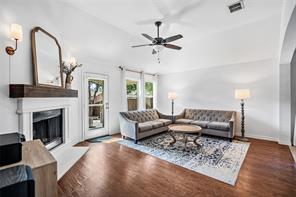 1824 Barton Springs Drive - Photo 11