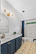 1824 Barton Springs Drive - Photo 12