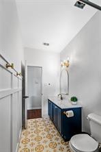 1824 Barton Springs Drive - Photo 13