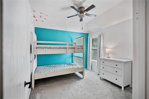 1824 Barton Springs Drive - Photo 14