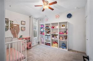 1824 Barton Springs Drive - Photo 15