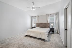 1824 Barton Springs Drive - Photo 16