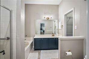 1824 Barton Springs Drive - Photo 17