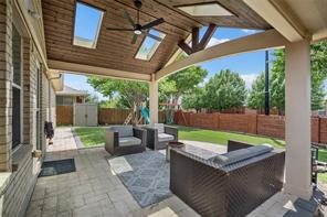 1824 Barton Springs Drive - Photo 19
