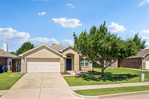 1824 Barton Springs Drive - Photo 2