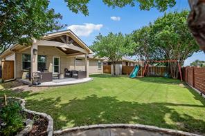 1824 Barton Springs Drive - Photo 21
