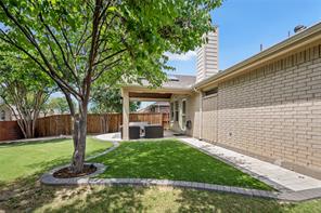 1824 Barton Springs Drive - Photo 22