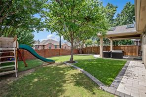 1824 Barton Springs Drive - Photo 23