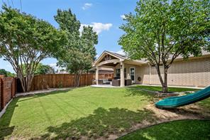 1824 Barton Springs Drive - Photo 24