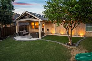 1824 Barton Springs Drive - Photo 25