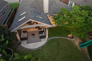 1824 Barton Springs Drive - Photo 26