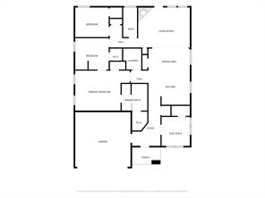 1824 Barton Springs Drive - Photo 27