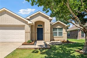 1824 Barton Springs Drive - Photo 3