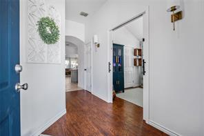 1824 Barton Springs Drive - Photo 4