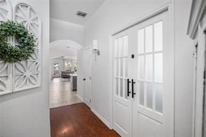 1824 Barton Springs Drive - Photo 5
