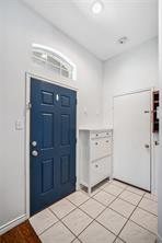 1824 Barton Springs Drive - Photo 6