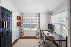 1824 Barton Springs Drive - Photo 7