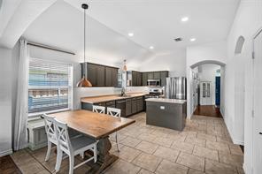 1824 Barton Springs Drive - Photo 8