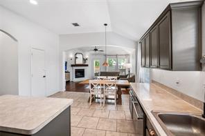 1824 Barton Springs Drive - Photo 9