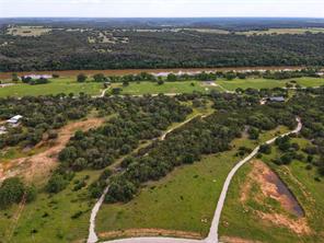 29 Big Bend Road - Photo 1