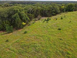 29 Big Bend Road - Photo 2