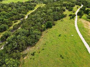 29 Big Bend Road - Photo 3