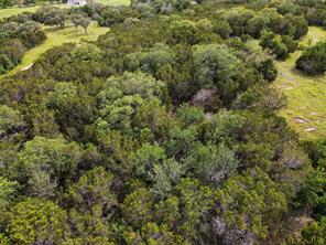 29 Big Bend Road - Photo 4