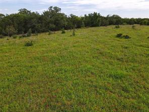 29 Big Bend Road - Photo 5