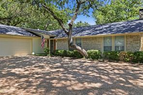 6309 Blackfoot Trail - Photo 1