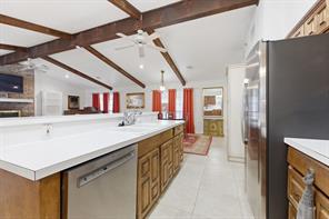 6309 Blackfoot Trail - Photo 10