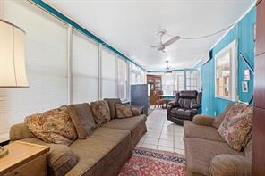 6309 Blackfoot Trail - Photo 12