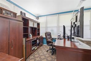 6309 Blackfoot Trail - Photo 13