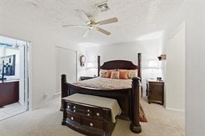 6309 Blackfoot Trail - Photo 14