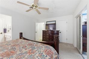 6309 Blackfoot Trail - Photo 15