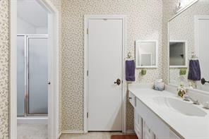 6309 Blackfoot Trail - Photo 16