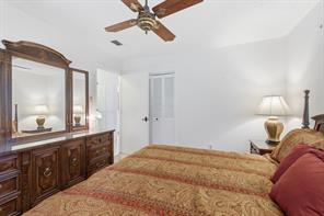 6309 Blackfoot Trail - Photo 17