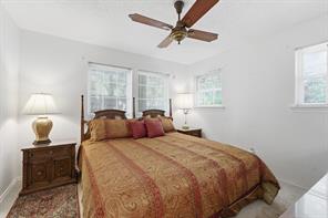 6309 Blackfoot Trail - Photo 18
