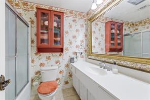 6309 Blackfoot Trail - Photo 19