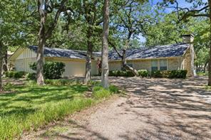 6309 Blackfoot Trail - Photo 2