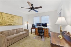 6309 Blackfoot Trail - Photo 20