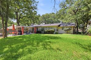 6309 Blackfoot Trail - Photo 21