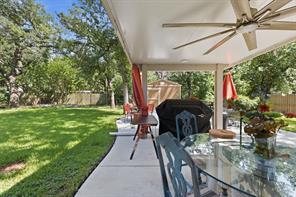 6309 Blackfoot Trail - Photo 22