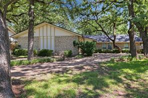 6309 Blackfoot Trail - Photo 3