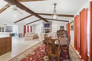 6309 Blackfoot Trail - Photo 4