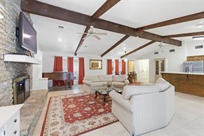 6309 Blackfoot Trail - Photo 5